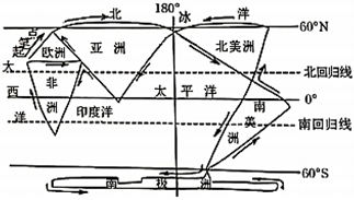 菁優(yōu)網(wǎng)