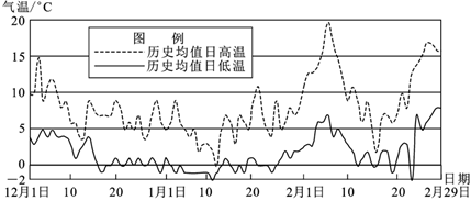 菁優(yōu)網