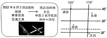 菁優(yōu)網