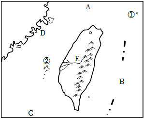 菁優(yōu)網