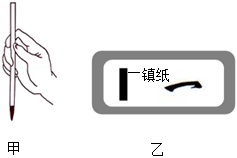 菁優(yōu)網(wǎng)