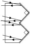 菁優(yōu)網