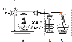 菁優(yōu)網(wǎng)