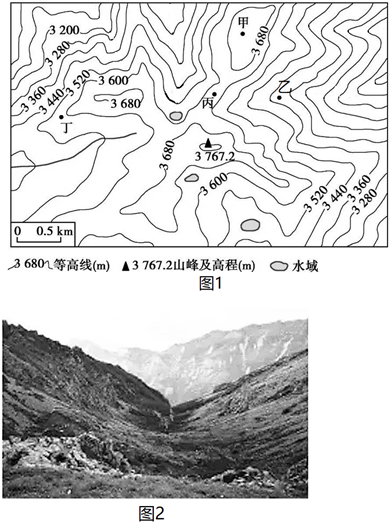 菁優(yōu)網