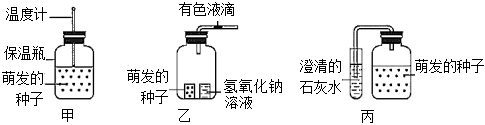 菁優(yōu)網