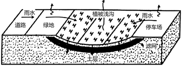 菁優(yōu)網