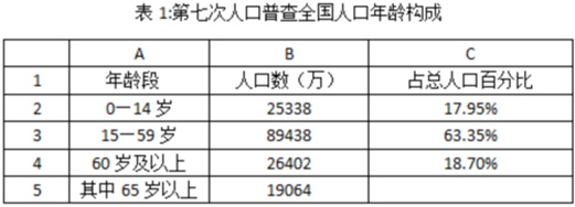 菁優(yōu)網