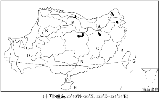 菁優(yōu)網(wǎng)