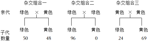 菁優(yōu)網