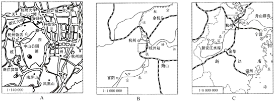 菁優(yōu)網