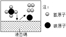 菁優(yōu)網