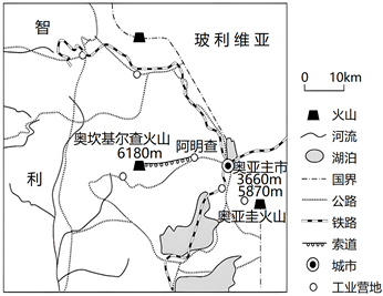 菁優(yōu)網