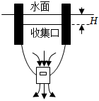 菁優(yōu)網