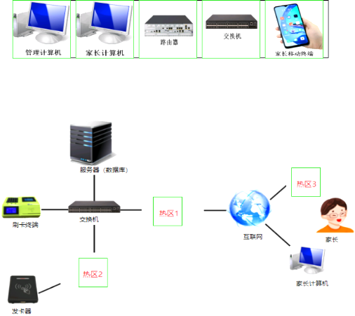 菁優(yōu)網