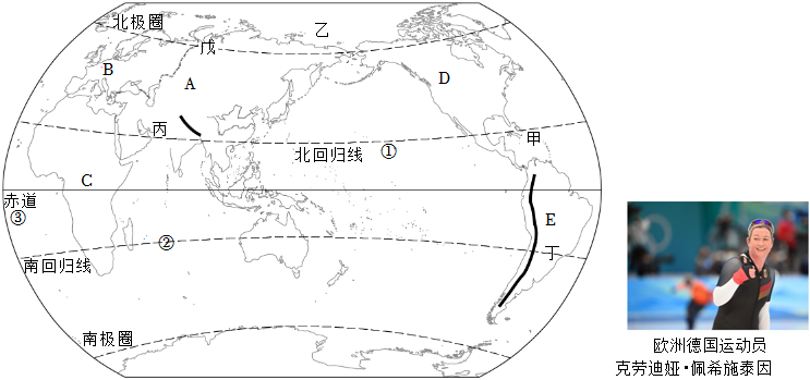 菁優(yōu)網