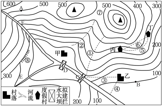 菁優(yōu)網