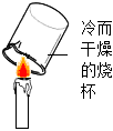 菁優(yōu)網(wǎng)