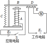 菁優(yōu)網(wǎng)