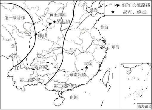 菁優(yōu)網