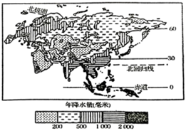 菁優(yōu)網