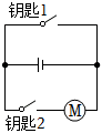 菁優(yōu)網(wǎng)