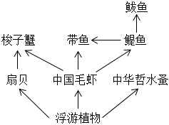 菁優(yōu)網(wǎng)