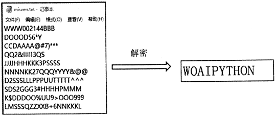 菁優(yōu)網