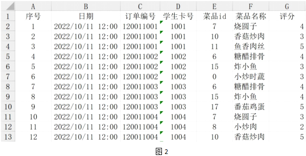 菁優(yōu)網