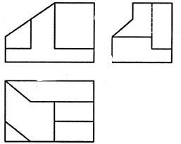 菁優(yōu)網