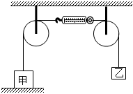 菁優(yōu)網(wǎng)