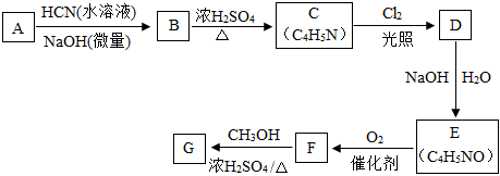 菁優(yōu)網(wǎng)