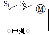 菁優(yōu)網(wǎng)