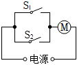 菁優(yōu)網(wǎng)