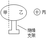 菁優(yōu)網