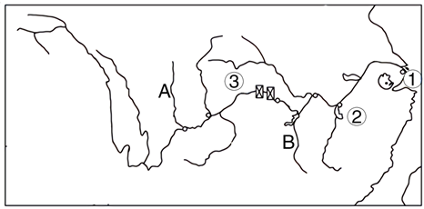 菁優(yōu)網(wǎng)