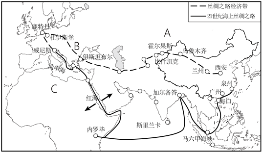 菁優(yōu)網(wǎng)