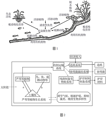 菁優(yōu)網