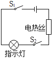 菁優(yōu)網(wǎng)