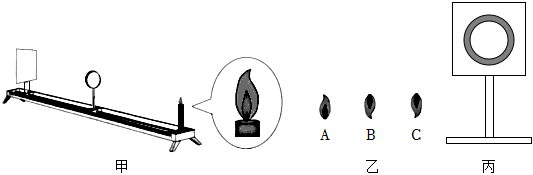 菁優(yōu)網(wǎng)