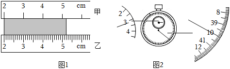 菁優(yōu)網