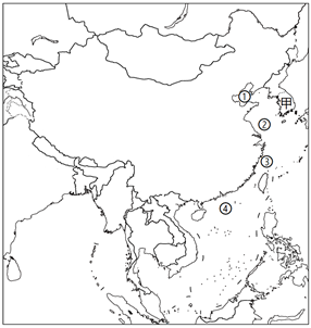 菁優(yōu)網(wǎng)