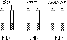 菁優(yōu)網