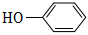 菁優(yōu)網