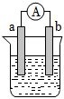 菁優(yōu)網(wǎng)