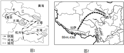 菁優(yōu)網(wǎng)