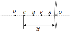 菁優(yōu)網(wǎng)