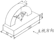 菁優(yōu)網