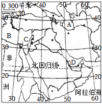 菁優(yōu)網(wǎng)