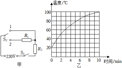 菁優(yōu)網(wǎng)