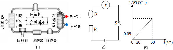 菁優(yōu)網